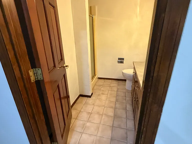 279 Lazy Ave — Photo 19