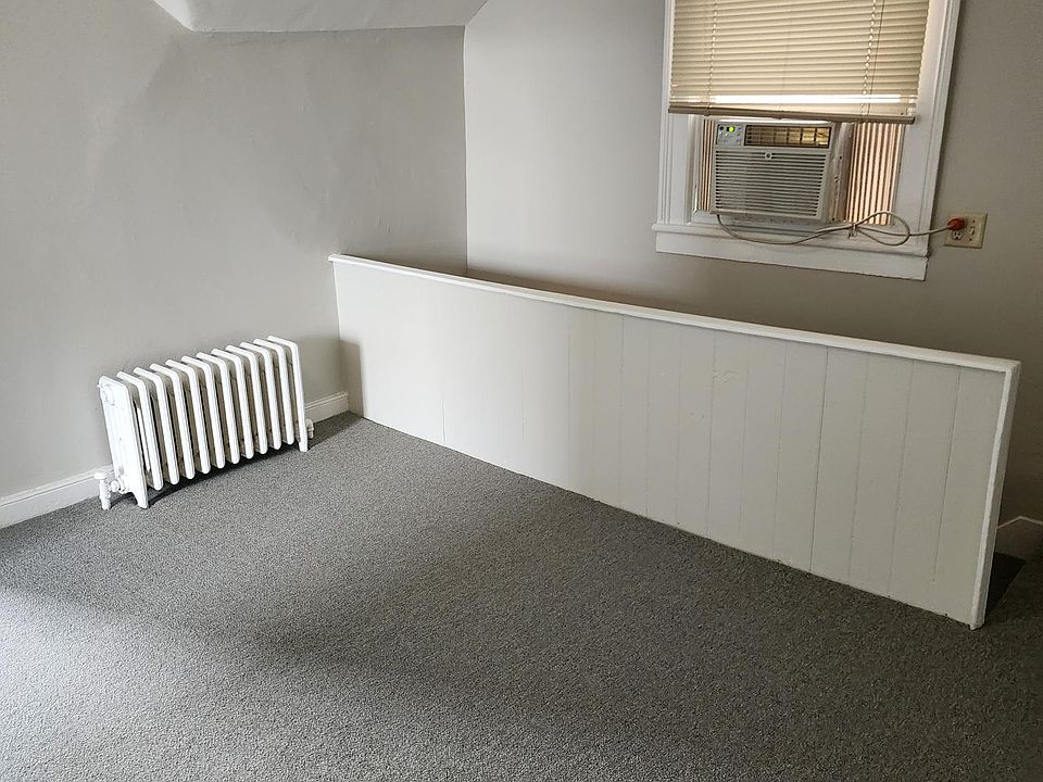1st image of 25 N Washington St #38