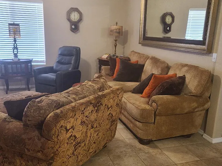 1340 Wapati Dr #101 — Photo 8