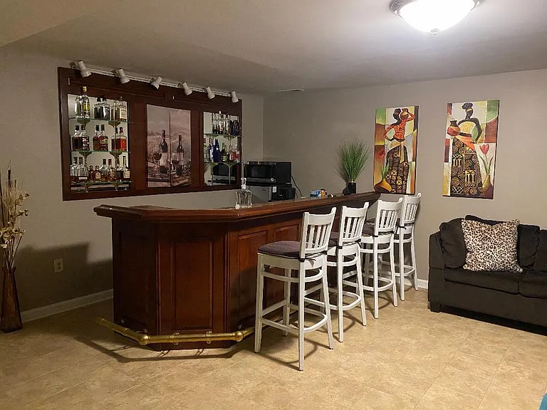 3861 Shiner Ct — Photo 29