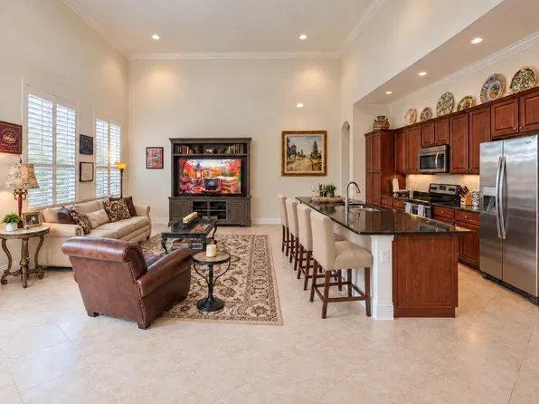 3604 S Dixie Highway #220, West Palm Beach, FL 33405