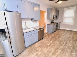 2828 E Thompson St #2, Philadelphia, PA 19134