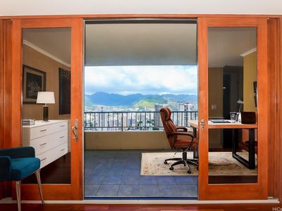 2121 Ala Wai Blvd APT 4105, Honolulu, HI, 96815
