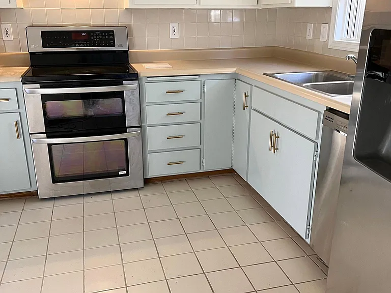 25 Jacobs Ct — Photo 16