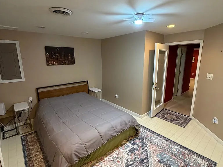 2805 Erics Ct — Photo 29
