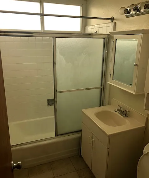 1338 Shattuck Ave #101 — Photo 6
