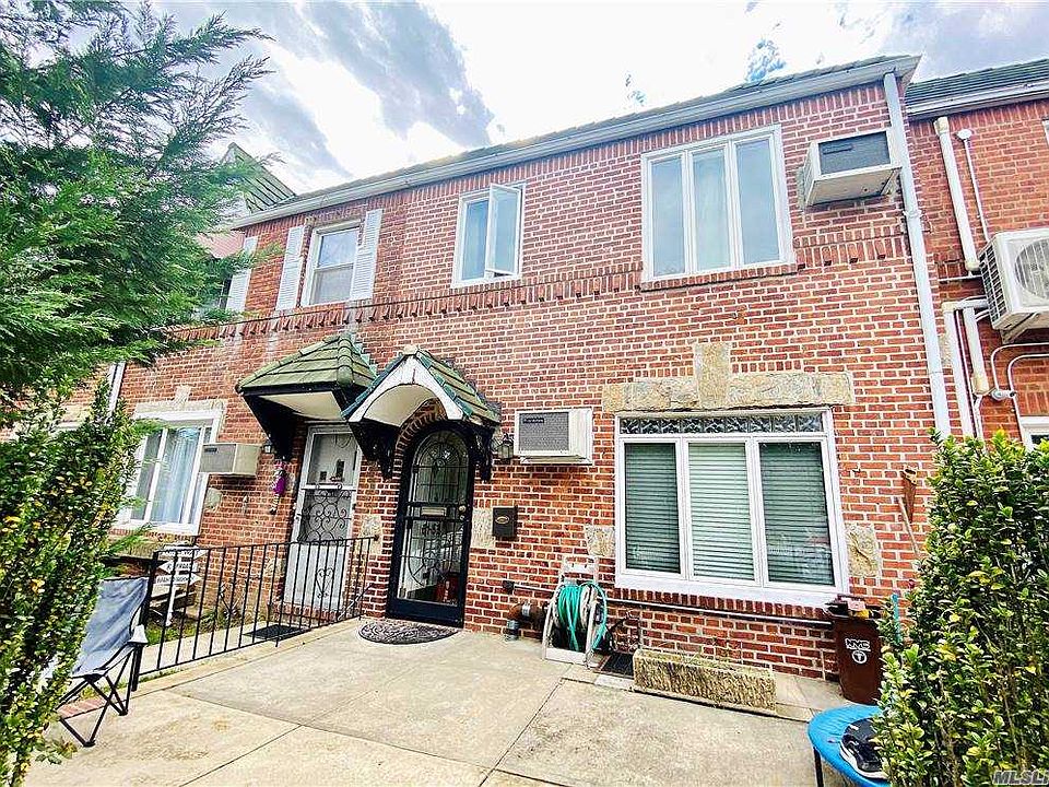 1st image of 61-56 77th St