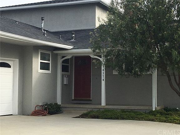 2nd image of 10370 Scott Ave