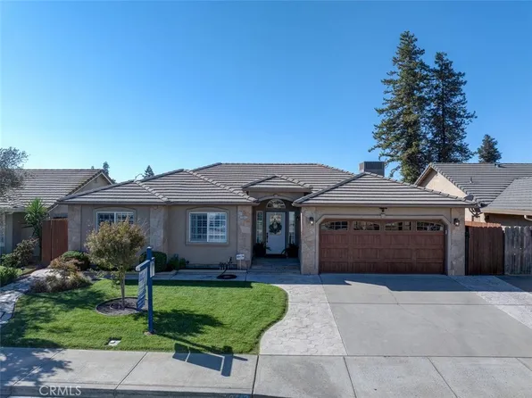 20443 Songbird Way, Hilmar, CA 95324