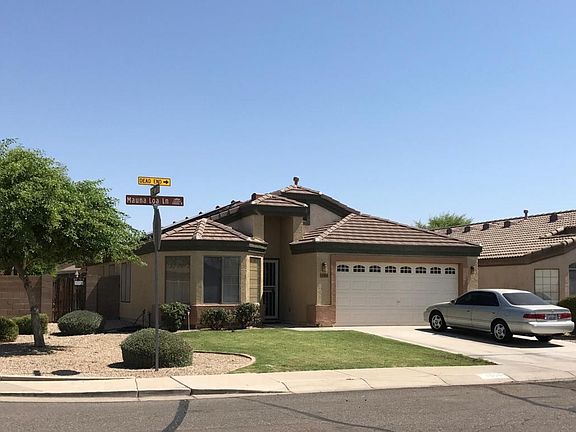 2nd image of 15560 W Mauna Loa Ln