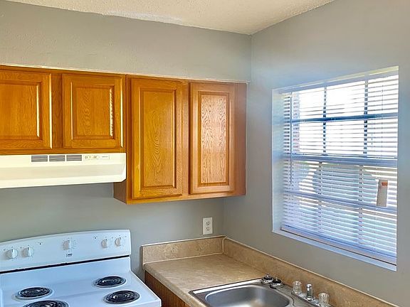 2nd image of 1151 Judge Sekul Ave #164/1151