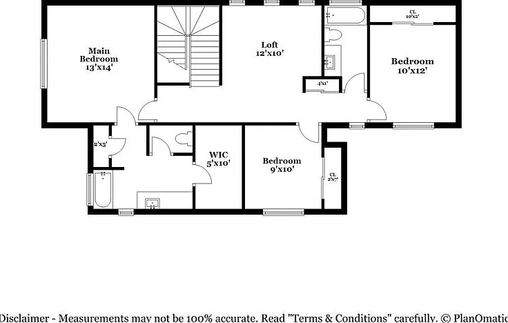 1750 W Union Hills Dr #35 — Photo 3