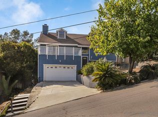 1024 Sangamon Ave, Spring Valley, CA 91977