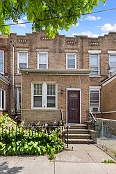 94-05 Forbell Street