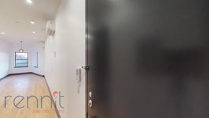 Rented by Rennit Inc. | media 13