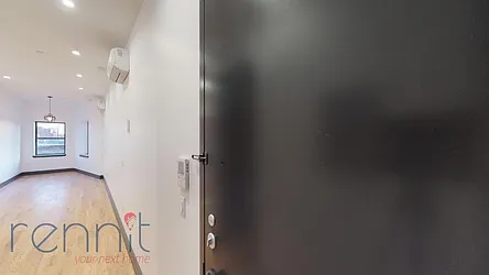 Rented by Rennit Inc.