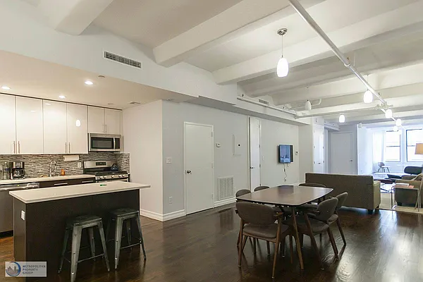 Rented by Metropolitan Property Group | media 31