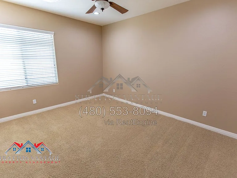 5029 W Yearling Rd — Photo 30