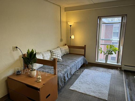 5th image of 301 Grand Avenue Ext #1-419
