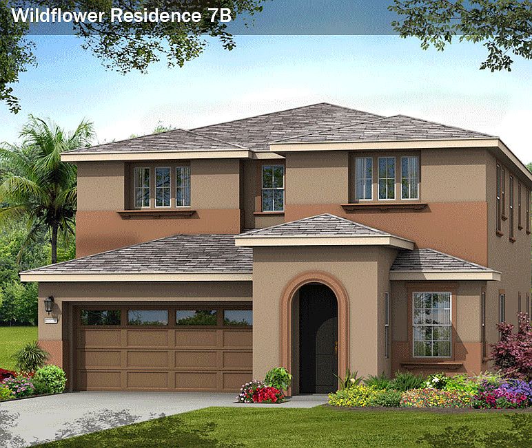 Elevation Image 1.