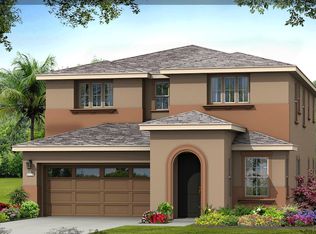 9874 Cape Verde Dr, Elk Grove, CA 95757