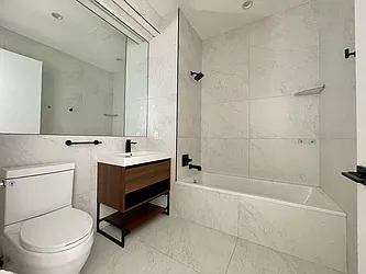 Rented by eRealty Advisors USA Inc