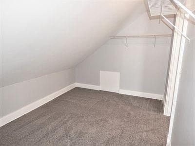 1st image of 508 Grand Ave #2