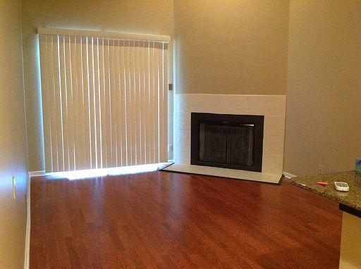 1st image of 8888 Tallwood Dr APT 3304