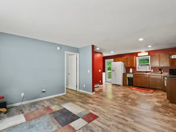 248 Bond Spring Road, Newfield, ME 04095