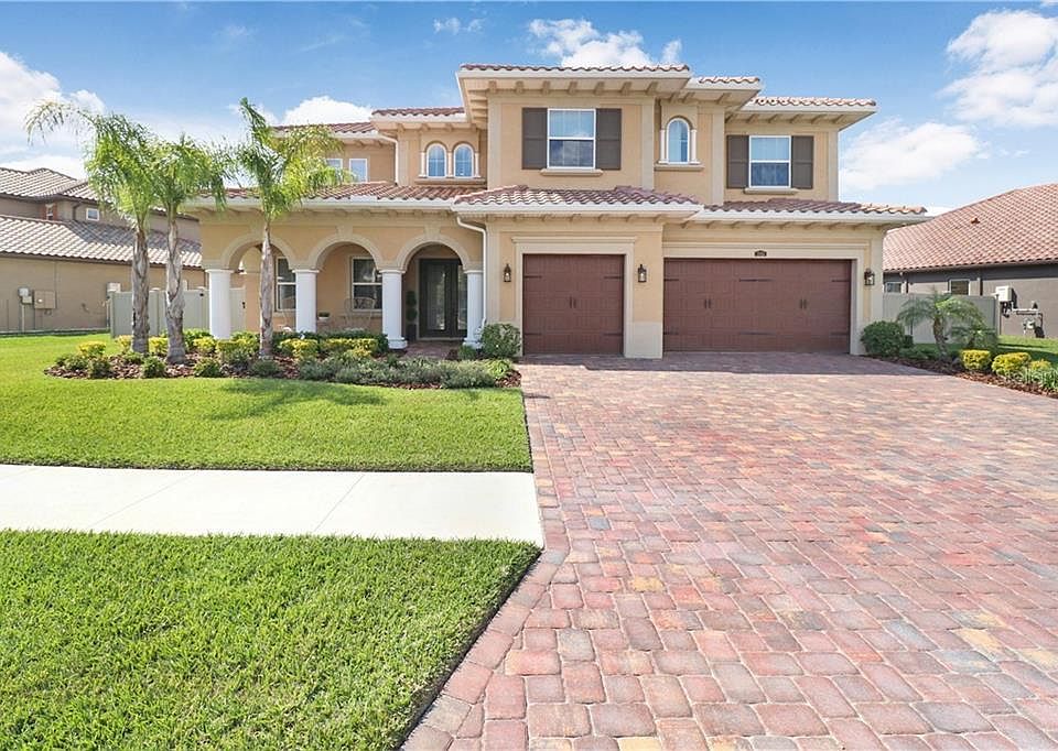 1st image of 29153 Picana Ln