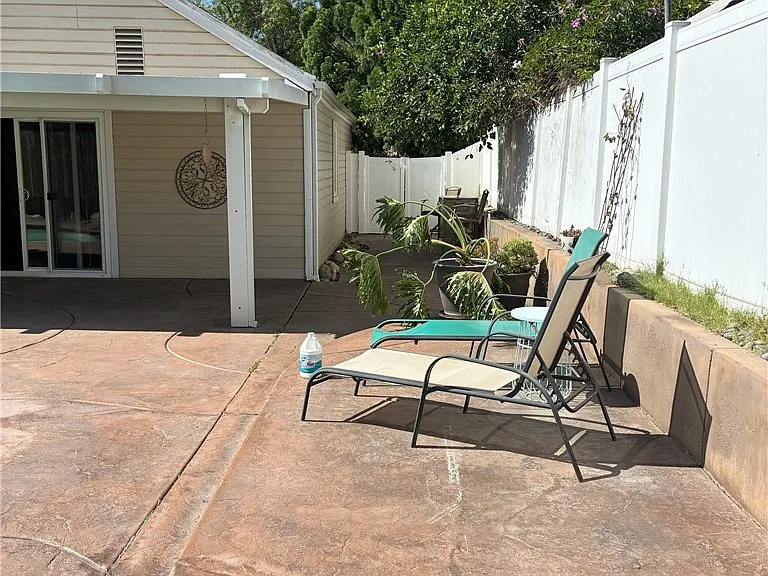 1120 Athena Ct — Photo 7