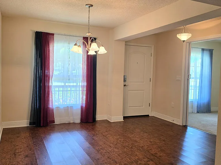 4539 Lady Hawk Way — Photo 18