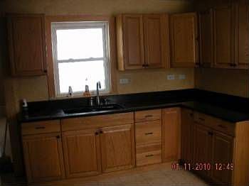 2nd image of 324 Bernice Ave