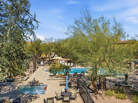 2nd image of 20750 N 87TH Street #2041