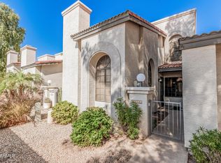 1718 S Longmore St UNIT 116, Mesa, AZ 85202