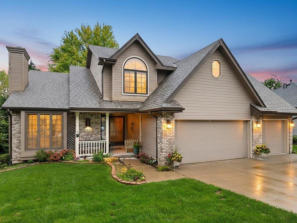 1st image of 952 Tower Ridge Holw