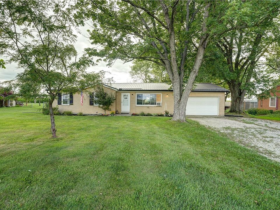 1st image of 7446 Dull Rd