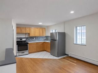 1350 Herkimer St #1, Brooklyn, NY 11233