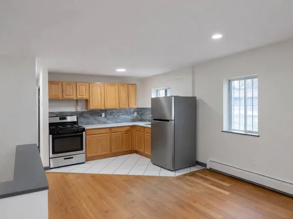 1350 Herkimer Street image 1 of 11