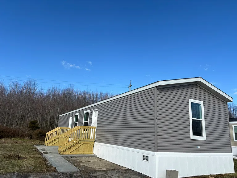 Countryview Estates MHC — Photo 8