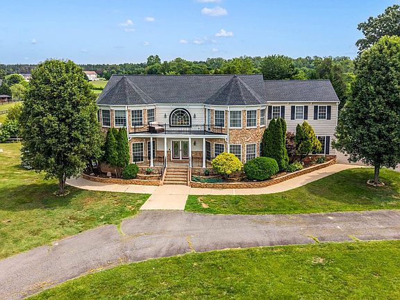 2nd image of 65 Equestrian Dr