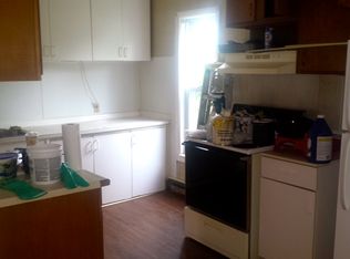 332 Somerville St, Manchester, NH 03103