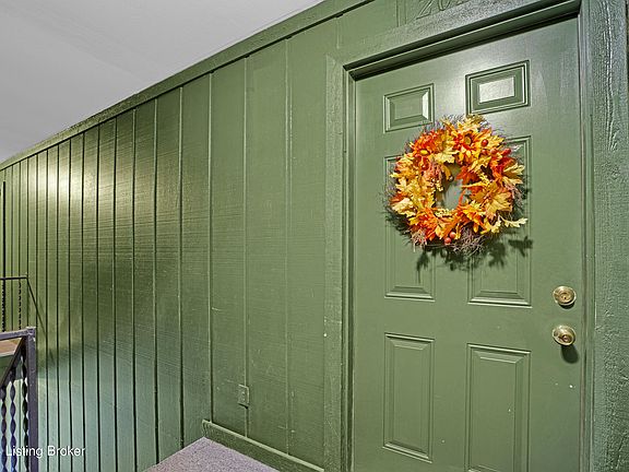 2nd image of 6302 Wisteria View Ln Unit 202