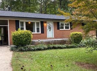 928 Blacksnake Rd, Stanley, NC 28164
