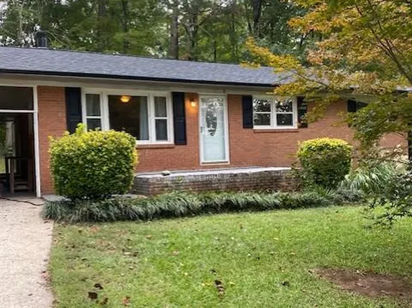 928 Blacksnake Rd, Stanley, NC 28164