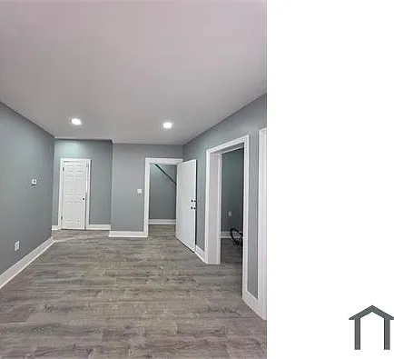 243 Woodworth Ave — Photo 9