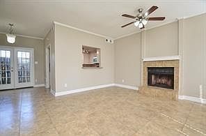 4th image of 11710 Southlake Dr Unit 22