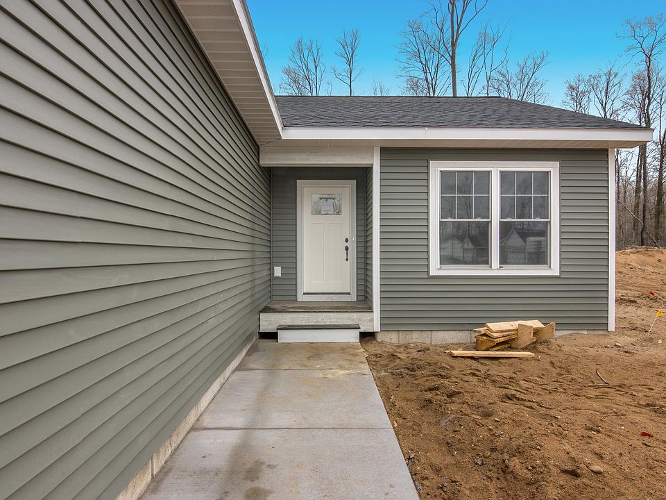 1st image of 5653 Chokeberry Ln