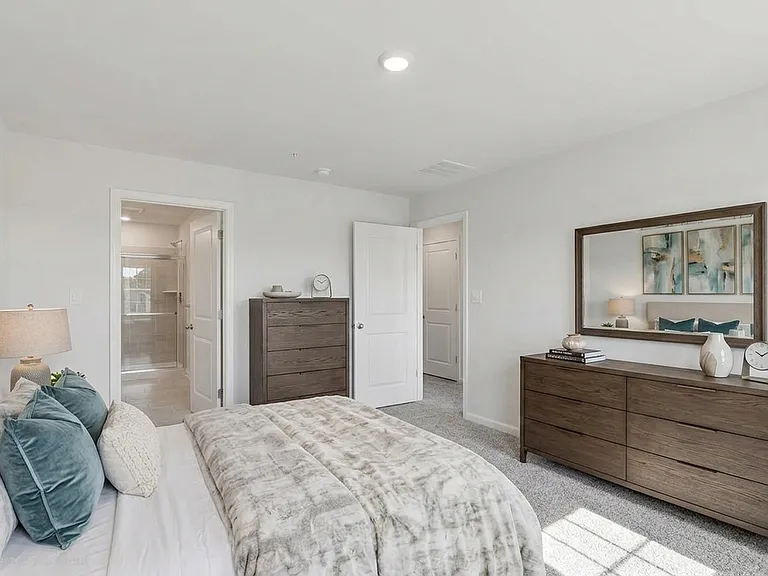 1745 Lawder Cir — Photo 18