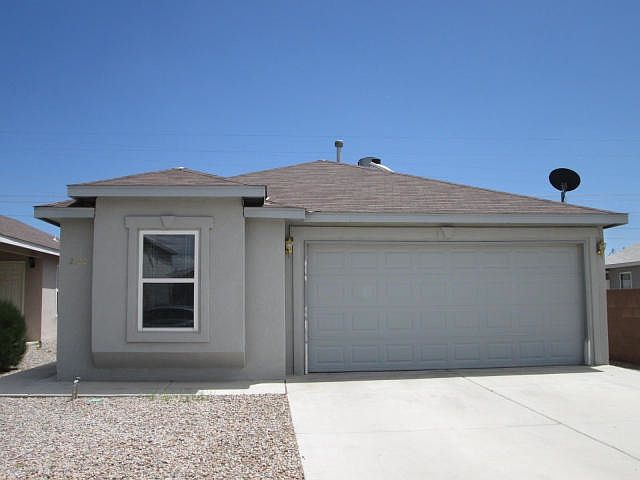 1st image of 2000 Cielo Oeste Pl NW